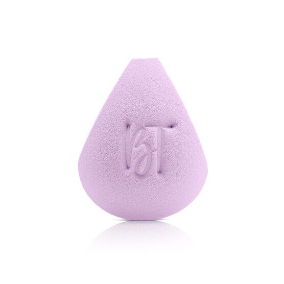 BT Esponja Soft Blender
